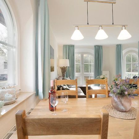 Haus Pegasus Kuestenheimat Scharbeutz Dış mekan fotoğraf