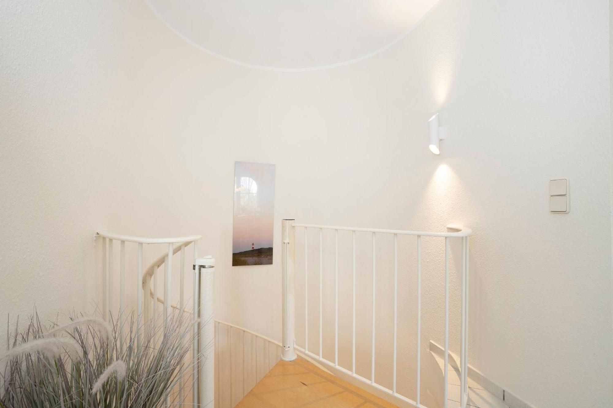 Haus Pegasus Kuestenheimat Scharbeutz Dış mekan fotoğraf
